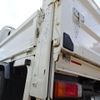 toyota dyna-truck 2019 CFJ1489058 image 77