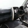 suzuki jimny 2016 -SUZUKI--Jimny ABA-JB23W--JB23W-749530---SUZUKI--Jimny ABA-JB23W--JB23W-749530- image 17