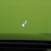 mitsubishi outlander-phev 2022 CFJ1555151 image 18
