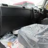 mitsubishi-fuso fighter 2025 CFJ1519332 image 19