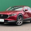 mazda cx-3 2019 -MAZDA--CX-30 3DA-DM8P--DM8P-100887---MAZDA--CX-30 3DA-DM8P--DM8P-100887- image 4