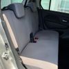 mazda flair 2015 -MAZDA--Flair DAA-MJ44S--MJ44S-102923---MAZDA--Flair DAA-MJ44S--MJ44S-102923- image 8