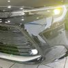 toyota corolla-touring-wagon 2023 quick_quick_ZWE219W_ZWE219-0018190 image 12