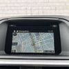 mazda cx-5 2016 CFJ1679683 image 3