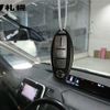 nissan serena 2017 -NISSAN--Serena GFNC27--002692---NISSAN--Serena GFNC27--002692- image 7
