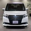 toyota noah 2015 quick_quick_DAA-ZWR80G_ZWR80-0088303 image 10