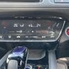 honda vezel 2016 -HONDA--VEZEL DAA-RU3--RU3-1200353---HONDA--VEZEL DAA-RU3--RU3-1200353- image 12