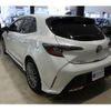 toyota corolla-sport 2018 quick_quick_6AA-ZWE211H_1001586 image 13