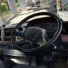 hino ranger 2002 CFJ1811105 image 31