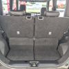 daihatsu tanto 2019 GOO_JP_700040027130250628001 image 31