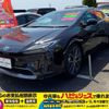 toyota prius 2025 -TOYOTA 【名変中 】--Prius MXWH60--4127856---TOYOTA 【名変中 】--Prius MXWH60--4127856- image 22