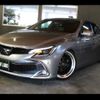 toyota mark-x 2010 -TOYOTA 【名変中 】--MarkX GRX135--6002527---TOYOTA 【名変中 】--MarkX GRX135--6002527- image 21