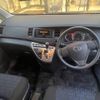 toyota isis 2014 -TOYOTA--Isis DBA-ZGM15W--ZGM15-0017104---TOYOTA--Isis DBA-ZGM15W--ZGM15-0017104- image 4