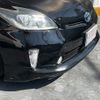 toyota prius 2012 -TOYOTA--Prius DAA-ZVW30--ZVW30-1561463---TOYOTA--Prius DAA-ZVW30--ZVW30-1561463- image 23