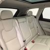 volvo xc60 2023 CFJ1763141 image 13