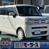 suzuki wagon-r-smile 2022 GOO_JP_700060017330241217061 image 1