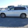 volvo xc90 2018 -VOLVO--Volvo XC90 DBA-LB420XC--YV1LF10MCJ13501**---VOLVO--Volvo XC90 DBA-LB420XC--YV1LF10MCJ13501**- image 7