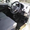 mazda flair 2015 CFJ1656540 image 5