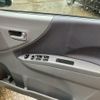 daihatsu move 2007 CFJ1826901 image 6