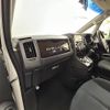 mitsubishi delica-d5 2016 -MITSUBISHI--Delica D5 LDA-CV1W--CV1W-1102860---MITSUBISHI--Delica D5 LDA-CV1W--CV1W-1102860- image 8