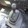 mazda titan 2025 CFJ1804704 image 4