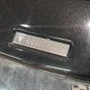 toyota alphard 2021 -TOYOTA--Alphard 3BA-AGH30W--AGH30-9029155---TOYOTA--Alphard 3BA-AGH30W--AGH30-9029155- image 4