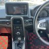 daihatsu copen 2020 CFJ1701181 image 12