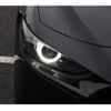 mazda mazda3 2019 -MAZDA--MAZDA3 3DA-BP8P--BP8P-101530---MAZDA--MAZDA3 3DA-BP8P--BP8P-101530- image 13