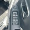 daihatsu tanto 2023 quick_quick_5BA-LA650S_LA650S-0338162 image 16