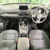 mazda cx-5 2017 -MAZDA--CX-5 LDA-KF2P--KF2P-123739---MAZDA--CX-5 LDA-KF2P--KF2P-123739- image 2