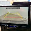 subaru forester 2023 quick_quick_4BA-SK5_SK5-033626 image 4