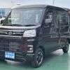 daihatsu hijet-cargo 2022 GOO_JP_700060017330250105011 image 2