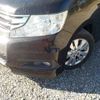 honda stepwagon 2012 -HONDA--Stepwgn DBA-RK5--RK5-1216654---HONDA--Stepwgn DBA-RK5--RK5-1216654- image 7