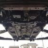 nissan dayz-roox 2017 -NISSAN--DAYZ Roox DBA-B21A--B21A-0301809---NISSAN--DAYZ Roox DBA-B21A--B21A-0301809- image 29