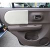 suzuki alto-lapin 2014 CFJ1285741 image 13