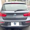 bmw 1-series 2016 CFJ1593294 image 16