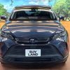 toyota harrier-hybrid 2020 quick_quick_AXUH80_AXUH80-0001715 image 17