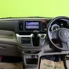 honda n-wgn 2018 quick_quick_DBA-JH1_JH1-1406942 image 3