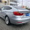 bmw 3-series 2014 quick_quick_DBA-3X20_WBA3X120X0D373368 image 16
