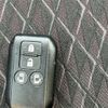 suzuki solio 2024 -SUZUKI--Solio 5AA-MA47S--MA47S-610665---SUZUKI--Solio 5AA-MA47S--MA47S-610665- image 22