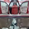 nissan dayz 2021 -NISSAN--DAYZ 5BA-B43W--B43W-0111852---NISSAN--DAYZ 5BA-B43W--B43W-0111852- image 28