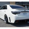 toyota mark-x 2014 quick_quick_GRX130_GRX130-6083164 image 7