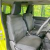 suzuki jimny 2023 -SUZUKI--Jimny 3BA-JB64W--JB64W-314813---SUZUKI--Jimny 3BA-JB64W--JB64W-314813- image 8
