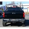 toyota tundra 2015 GOO_NET_EXCHANGE_0401599A30250322W001 image 49