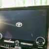 toyota alphard 2023 quick_quick_AAHH40W_AAHH40-0004086 image 5