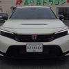 honda civic 2024 GOO_JP_700080015330250518001 image 12