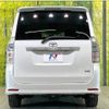 toyota voxy 2011 -TOYOTA--Voxy DBA-ZRR70W--ZRR70-0439463---TOYOTA--Voxy DBA-ZRR70W--ZRR70-0439463- image 17