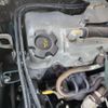 nissan vanette-truck 1990 CFJ1553583 image 49