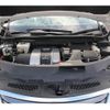 lexus rx 2017 -LEXUS--Lexus RX DAA-GYL20W--GYL20-0005040---LEXUS--Lexus RX DAA-GYL20W--GYL20-0005040- image 20