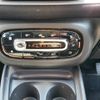 smart forfour 2017 quick_quick_453042_WME4530422Y123908 image 10